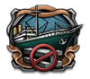 GFX_focus_AST_dalfram_dispute